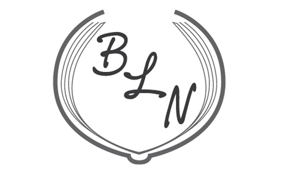 Bonnie Lee Nicholls logo