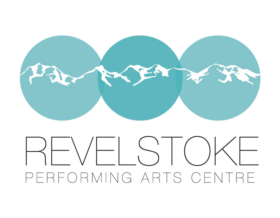 Revelstoke Performing Arts Centre